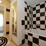 Charming Flat In Piazza Mondovì