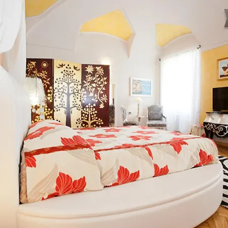 Appartamento Charming Flat In Piazza Mondovì